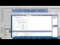 Writing games in UNITY - Coin Pusher
