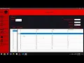 Student Management System C Winforms