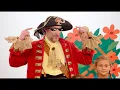 Download Lagu Hoedje Van Papier (NOIZ3CRUSHR hardcore remix)
