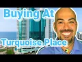 Experience Luxury at Turquoise Place in Orange Beach AL