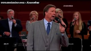 The Sufficiency of God s Grace - Loren Larson