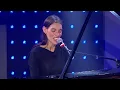 Charlotte Cardin - "Tant pis pour elle" en live dans Le Très Grand Studio