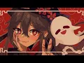 Download Lagu 「AMV」Mix Sub urban - DIAMOND (Legendado/Tradução)