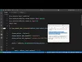 Python 3 Selenium Script to Take Screenshot of Google Maps Using Address and Save it as PNG Image