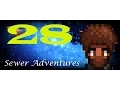 Dirty Hippie s Guide to The Rusty Key for Sewer Access in Stardew Valley