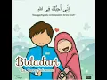 Download Lagu Bidadari - Ust. Derry Sulaiman