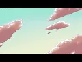 Selena - Como La Flor (Slowed)