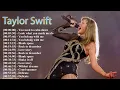 Download Lagu Taylor Swift’s Most Streamed Songs Ever