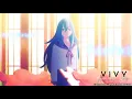 Download Lagu [CC中文字幕]Vivy -Fluorite Eye's Song[OP]-Sing My Pleasure