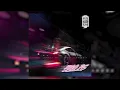 Bonez mc & Raf camora - 500 PS [Audio]