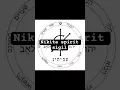 Download Lagu Nitika spirit sigil  give you instant money 💰 #spirit #sigil #moneysigil #money #attractmoney