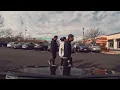 Dubdogz RUBACK Ticon  Dance Is The Answer feat Raja Ram Official Music Video
