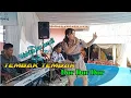 Download Lagu Tembak Tembak Dor Dor Dor (Waktu ku kecil) - Winda (ERSIPA ENTERTAINMENT)