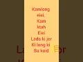 Download Lagu long kumno lada nguid jor