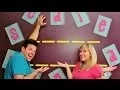 BABY NAME REVEAL