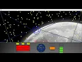Java Assignment OOP SCIFI UI