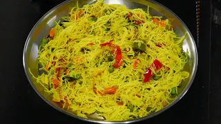 எங்க ஊர் ரேசன் கடையில  வாங்கினேன் டேஸ்ட் வேற லெவல் - BREAKFAST RECIPE IN TAMI - HEALTHY BREAKFAST
