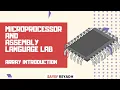 Assembly Language Tutorial Bangla EMU8086 - 31