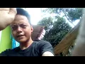 Download Lagu kuasa ilahi Genta buana Indosiar