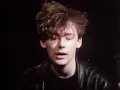 The Jesus And Mary Chain - You Trip Me Up (Official Music Video)