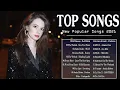 Download Lagu Ariana Grande, Bruno Mars, Justin Bieber, The Weeknd, Dua Lipa, maroon 5 - New Songs Playlist 2021