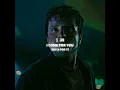 Download Lagu It's Time To Die | Five Nights At Freddy's Movie
