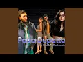 Download Lagu Patla Dupatta