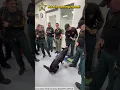 K-9 Officer Ace Is Coming Home After Being Shot in the Line of Duty Polk County