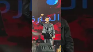 اول ظهور وغنا للفنان احمد الصادق في حفل في القاهرة 2025 اغاني سودانية حفلات سودانية مزيكا سودانية 