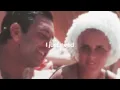 Stephen Sanchez - Emotional Vacation (Lyric Video)