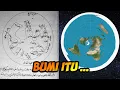 Download Lagu 1000 TAHUN YANG LALU ILMUWAN INI MENGUKUR BESARNYA BUMI, HASILNYA…
