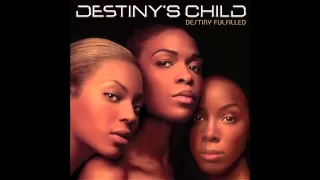 Download Destiny's Child - Love MP3