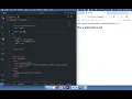 how to print pretty array in php