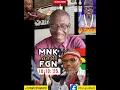 Download Lagu They Can Do Worst Than That So We Need To Be Ready #igboamaka #viralreels #africa#foryourpage#fyp