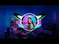 Download Lagu DJ BALE PULANG||SOUND BOSS SAWIT FYP TIKTOK