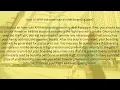 American airlines mobile boarding pass for Check in American Airlines boarding passes are a critical