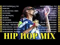 HIP HOP MIX (EMINEM, 2PAC, SNOOP DOGG, 50 CENT, USHER, COOLIO, BEP, HOUSE OF PAIN) DJ DOO