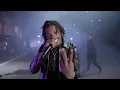 Lil Baby - “The Bigger Picture” (Live From The 63rd GRAMMYs ® / 2021)