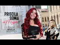 Priscila Senna - Especial Marília Mendonça (2020)
