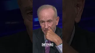 Is Sophie Cunningham Getting ASSAULTED for Her Beliefs Bill O Reilly