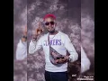 dj manix ft  dj zombi et dj manda chante big master roger kuate