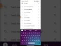 how to create custom Rick roll links