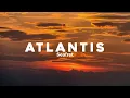Download Lagu Seafret - Atlantis (Speed up Lyrics) Tiktok Version
