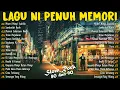 Download Lagu Lagu Malaysia Menyentuh Hati | Lagu2 90an Sungguh Merdu | Lagu Jiwang Malaysia 80-90an Terpopuler
