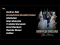 Download Lagu ALBUM SHOLAWAT TERBARU COVER ELLA MALIK 2025