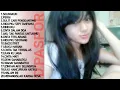 lagu lagu paling hits jaman sekolah paling enak di dengar