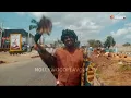AFTER THE MADNESS - Kanayo O. Kanayo Zubby Michael Nigerian  Nigerian Movies 2026 Latest Full Movies