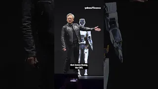 NVIDIA From gaming to AI juggernaut