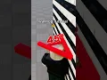 Download Lagu wallhop tutorial 💀 #shorts #tower #troll wall hop, wall flick