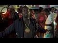 Jamal - Try (Official Music Video)